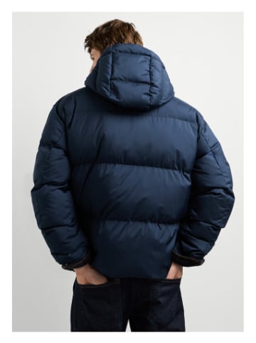 Pepe Jeans Jacke in bunt