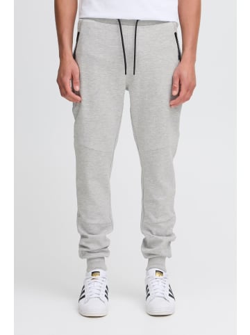 !SOLID Jogginghose SDGello in Grau