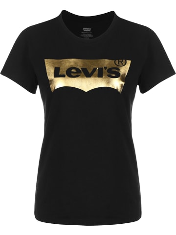 Levi´s T-Shirts in black