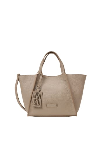 Marc O'Polo Umhängetasche Model Biani in Chalky Mauve
