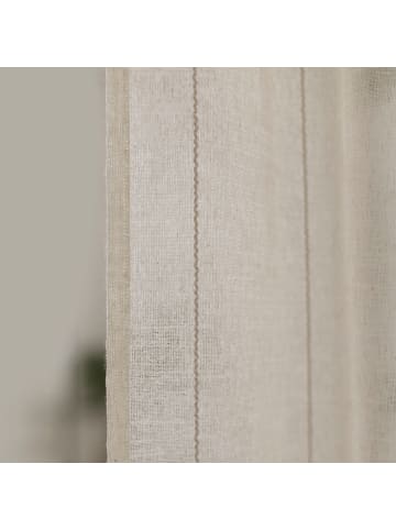 Happy Friday Nova Vorhang