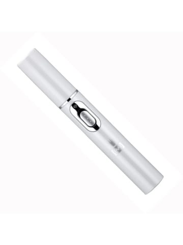 Melissa Akne-Stift - Aknekiller mit Blue-Light Technologie Melissa 16700010