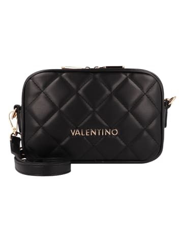 Valentino Ocarina Umhängetasche 20 cm in nero