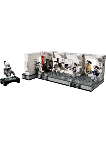 LEGO Star Wars 75387 Das Entern der Tantive IV™