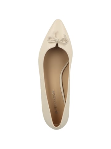 PETER KAISER Pumps 9-72241-44 in weiss