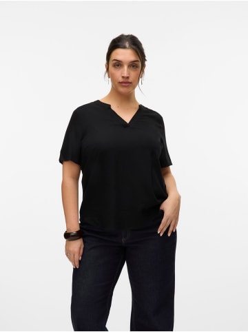 Vero Moda Top in Black