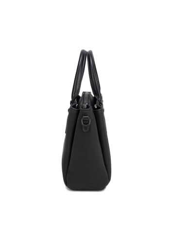 David Jones Handtasche in BLACK