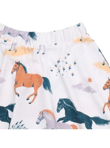 Walkiddy Rock Happy Horses-Skirt