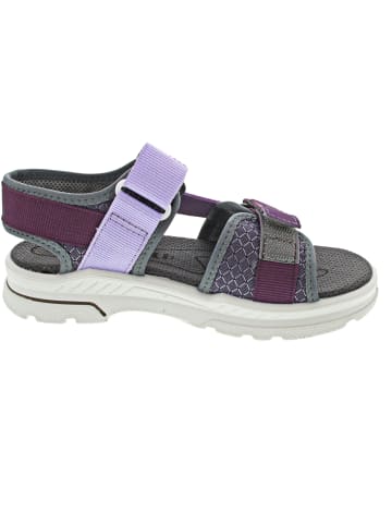 Ricosta Fernando Sandale Rosa