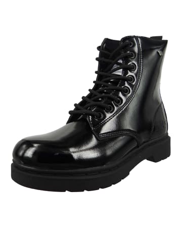 British Knights Stiefeletten Blake schwarz