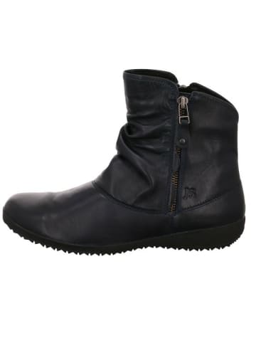 Josef Seibel Stiefeletten für Damen in schwarz