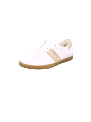 Paul Green Freizeit Schnürer für Damen in uni