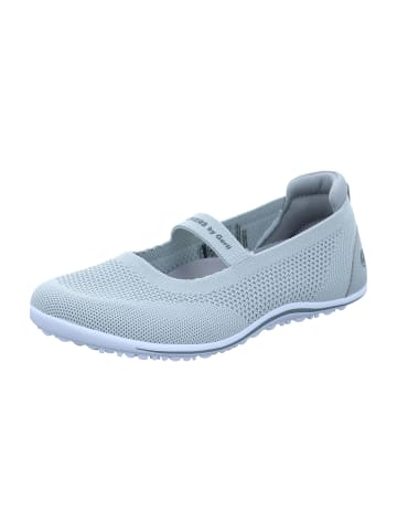 Dockers by Gerli Ballerinas in Grau