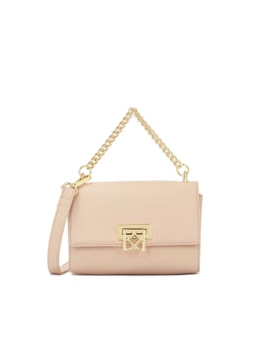 Kazar Schultertaschen in Rosa