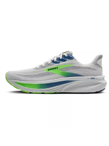 Brooks Runningschuhe für Herren in uni