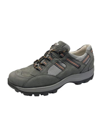 WALDLÄUFER Wander- & Bergschuhe in Grau