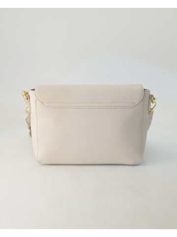 Valentino Bags Umhängetaschen in Beige