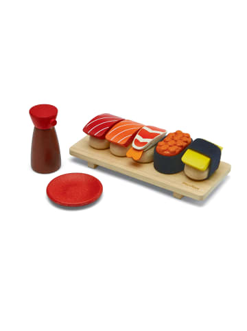 Plan Toys Sushi Set ab 24 Monate
