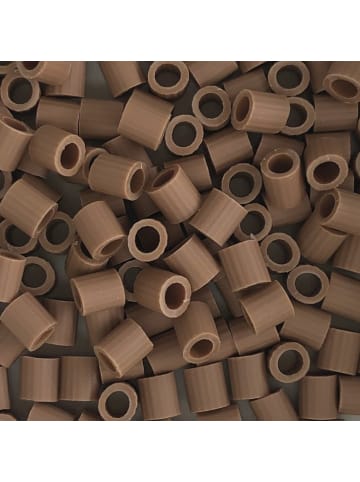 Nabbi BioBeads Ø 5mm, 1.000 Stk., chocolate (77) - ab 5 Jahren