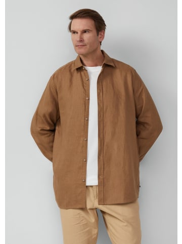 s.Oliver Hemd in 8483_sandstein