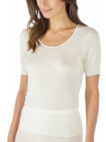 Mey BH Hemd für Damen in weiss