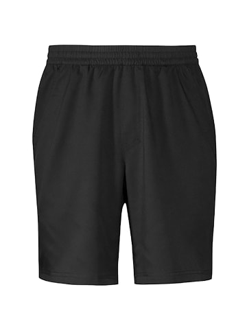 Joy Hose ROBIN in Schwarz