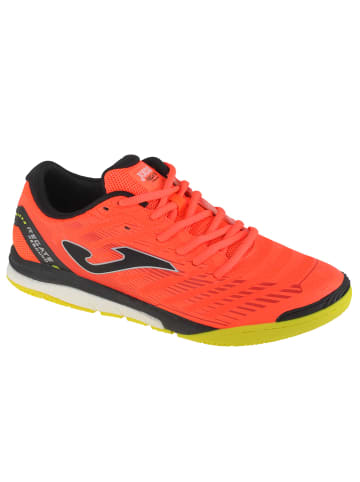 Joma Joma Regate Rebound 21 RREW IN in Orange