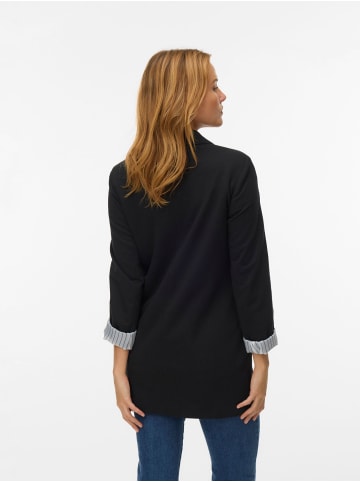 Vero Moda Blazer in Black