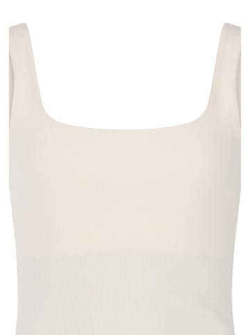 Protest " PRTDazes in Kitoffwhite