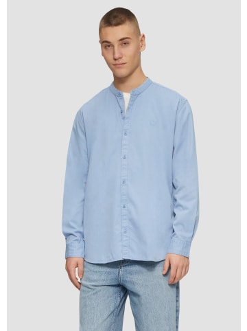 QS Hemd in 5268_blassblau