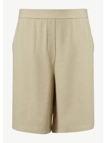 comma Hose in 8344_sandstein