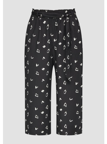 QS Hose in 99A1_schwarz