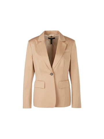 MARC CAIN Blazer