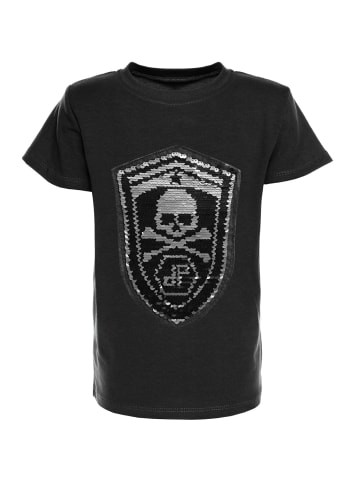 BEZLIT T-Shirt in Schwarz