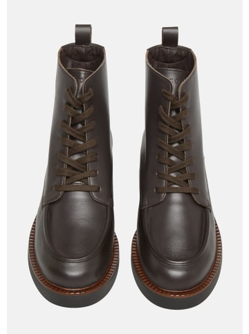 comma Stiefel in 8940_dunkelbraun