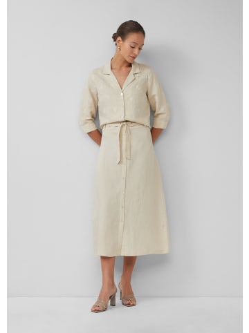 s.Oliver Rock in 8061_beige