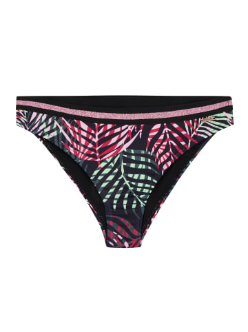 Protest " MIXJAZZY 24 in Pillow Pink