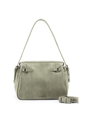 FREDs BRUDER My Forever Friend Schultertasche L Leder 29 cm leaf