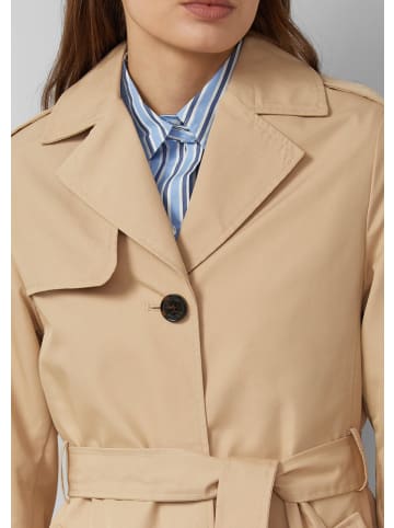 s.Oliver Outdoor-Jacke in 8170_beige