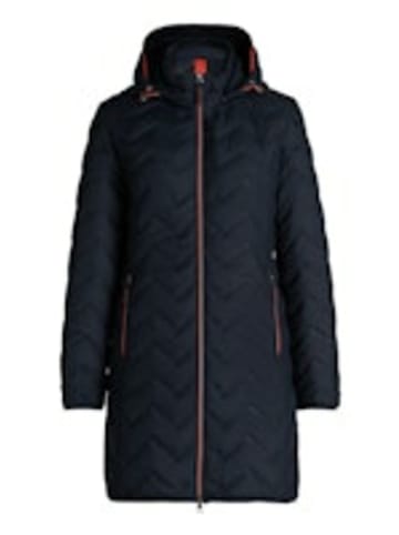 Betty Barclay Jacke für Damen in schwarz