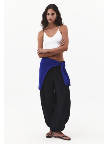 OXXO Ripptanktop WHITE