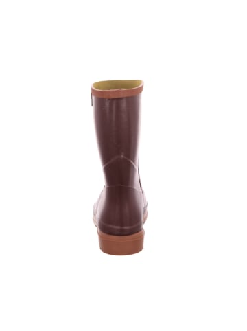 AIGLE Gummistiefel Bison L 2 in Sureau