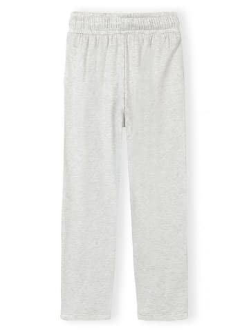 Minoti Jogginghose 30SCUBA312 in graumeliert