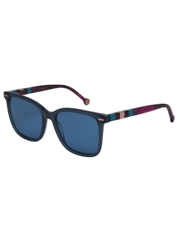 Carolina Herrera Sonnenbrille in