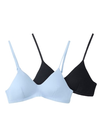name it Bralette in Windsurfer