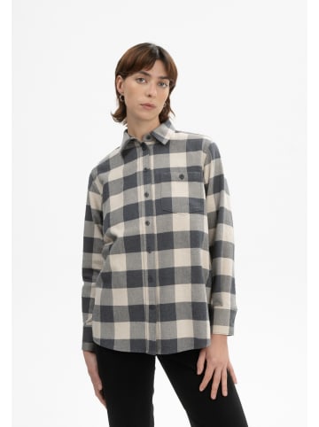 MELA Flanell Shirt AKHELA