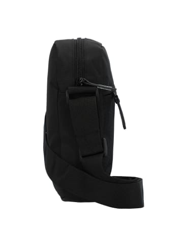 Bench Umhängetasche 19 cm in schwarz