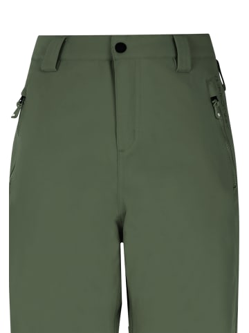 Protest " PRTSTERIO JR in Thyme