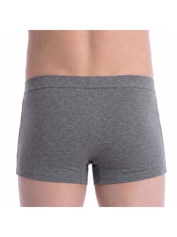 Kisses and Love 2er-Set: Boxershorts in Multicolored