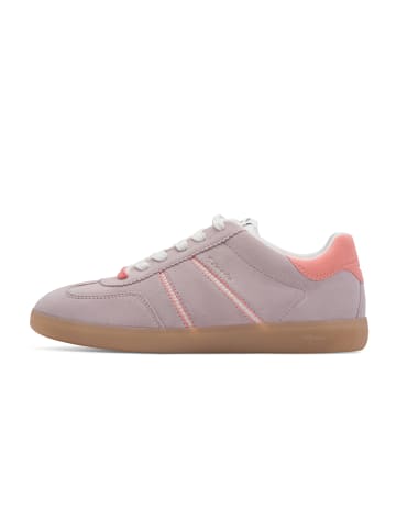 Tamaris Sneakers Low M2362443 in rosa